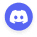 Discord contact