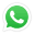 Whatsapp contact