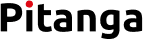 Pitanga Logo