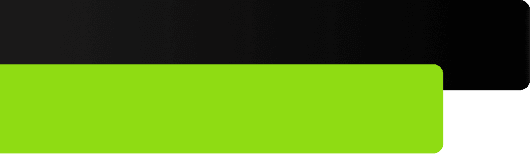 Top Background Testimonial